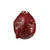 Berserk Head Magnet [Fated Polarity] {Berserk} (Ichibansho Zakka)  **PRE-ORDER**