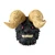 Berserk Head Magnet [Fated Polarity] {Berserk} (Ichibansho Zakka)  **PRE-ORDER**