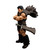 Zodd <Human Form> [Fated Polarity] {Berserk} (Bandai Spirits Masterlise Ichibansho)  **PRE-ORDER**