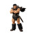 Zodd <Human Form> [Fated Polarity] {Berserk} (Bandai Spirits Masterlise Ichibansho)  **PRE-ORDER**