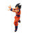 Son Goku {Spirit of the Saiyan} [Dragon Ball Z] (Bandai Spirits Masterlise Ichibansho)  **PRE-ORDER**