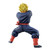 Super Saiyan Son Gohan {Spirit of the Saiyan} [Dragon Ball Z] (Bandai Spirits Masterlise Ichibansho)  **PRE-ORDER**