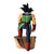 Bardock {Spirit of the Saiyan} [Dragon Ball Z] (Bandai Spirits Masterlise Ichibansho)  **PRE-ORDER**