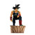 Bardock {Spirit of the Saiyan} [Dragon Ball Z] (Bandai Spirits Masterlise Ichibansho)  **PRE-ORDER**