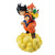 Son Goku & Son Gohan {Spirit of the Saiyan} [Dragon Ball Z] (Bandai Spirits Masterlise Ichibansho)  **PRE-ORDER**