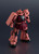 MS-06S Char's Zaku II {Renewal} (Gundam Universe)  **PRE-ORDER**