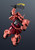 MS-06S Char's Zaku II {Renewal} (Gundam Universe)  **PRE-ORDER**