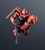 MS-06S Char's Zaku II {Renewal} (Gundam Universe)  **PRE-ORDER**