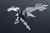 XXXG-00W0 Wing Gundam Zero EW {Renewal} (Gundam Universe)  **PRE-ORDER**
