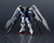 XXXG-00W0 Wing Gundam Zero EW {Renewal} (Gundam Universe)  **PRE-ORDER**