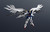 XXXG-00W0 Wing Gundam Zero EW {Renewal} (Gundam Universe)  **PRE-ORDER**