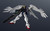 XXXG-00W0 Wing Gundam Zero EW {Renewal} (Gundam Universe)  **PRE-ORDER**