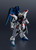ZGMF-X10A Freedom Gundam {Renewal} (Gundam Universe)  **PRE-ORDER**