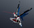 ZGMF-X10A Freedom Gundam {Renewal} (Gundam Universe)  **PRE-ORDER**