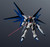 ZGMF-X10A Freedom Gundam {Renewal} (Gundam Universe)  **PRE-ORDER**
