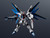 ZGMF-X10A Freedom Gundam {Renewal} (Gundam Universe)  **PRE-ORDER**