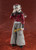 Doma [Demon Slayer: Kimetsu no Yaiba] (S.H. Figuarts)  **PRE-ORDER**