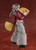Doma [Demon Slayer: Kimetsu no Yaiba] (S.H. Figuarts)  **PRE-ORDER**