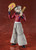 Doma [Demon Slayer: Kimetsu no Yaiba] (S.H. Figuarts)  **PRE-ORDER**