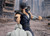 Kenshiro [Fist of The North Star] (S.H. Figuarts)  **PRE-ORDER**