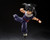 Son Gohan {Z-Fighters} LIMITED EDITION [Dragon Ball Z] (S.H.Figuarts)  **PRE-ORDER**