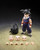 Son Gohan {Z-Fighters} LIMITED EDITION [Dragon Ball Z] (S.H.Figuarts)  **PRE-ORDER**