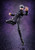 Satoru Gojo [Jujutsu Kaisen] (S.H. Figuarts)  **PRE-ORDER**