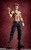 Sukuna [Jujutsu Kaisen] (S.H. Figuarts)  **PRE-ORDER**