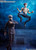 Sukuna [Jujutsu Kaisen] (S.H. Figuarts)  **PRE-ORDER**