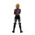 Armin {Dedicate Your Heart} [Attack on Titan] (Bandai Spirits Masterlise Ichibansho) **PRE-ORDER**