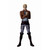 Erwin {Dedicate Your Heart} [Attack on Titan] (Bandai Spirits Masterlise Ichibansho) **PRE-ORDER**
