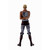 Erwin {Dedicate Your Heart} [Attack on Titan] (Bandai Spirits Masterlise Ichibansho) **PRE-ORDER**
