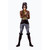 Hange {Dedicate Your Heart} [Attack on Titan] (Bandai Spirits Masterlise Ichibansho) **PRE-ORDER**