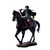 Levi {Dedicate Your Heart} [Attack on Titan] (Bandai Spirits Masterlise Ichibansho) **PRE-ORDER**
