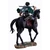 Levi {Dedicate Your Heart} [Attack on Titan] (Bandai Spirits Masterlise Ichibansho) **PRE-ORDER**