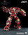 DLX Iron Man Mark 44 Hulkbuster [Battle Damaged] (Threezero) **PRE-ORDER**