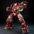 DLX Iron Man Mark 44 Hulkbuster [Battle Damaged] (Threezero) **PRE-ORDER**