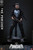 The Punisher 1/6th Scale Figure TMS190 [The Punisher: One Last Kill] (Hot Toys)  **PRE-ORDER**