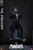 The Punisher 1/6th Scale Figure TMS190 [The Punisher: One Last Kill] (Hot Toys)  **PRE-ORDER**
