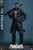 The Punisher 1/6th Scale Figure TMS190 [The Punisher: One Last Kill] (Hot Toys)  **PRE-ORDER**