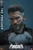 The Punisher 1/6th Scale Figure TMS190 [The Punisher: One Last Kill] (Hot Toys)  **PRE-ORDER**