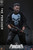 The Punisher 1/6th Scale Figure TMS190 [The Punisher: One Last Kill] (Hot Toys)  **PRE-ORDER**