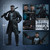 The Punisher 1/6th Scale Figure TMS190 [The Punisher: One Last Kill] (Hot Toys)  **PRE-ORDER**