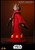 Queen Amidala 1/6th Scale Figure MMS883 [Star Wars: The Phantom Menace] (Hot Toys)  **PRE-ORDER**