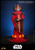 Queen Amidala 1/6th Scale Figure MMS883 [Star Wars: The Phantom Menace] (Hot Toys)  **PRE-ORDER**