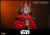 Queen Amidala 1/6th Scale Figure MMS883 [Star Wars: The Phantom Menace] (Hot Toys)  **PRE-ORDER**