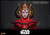 Queen Amidala 1/6th Scale Figure MMS883 [Star Wars: The Phantom Menace] (Hot Toys)  **PRE-ORDER**