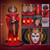 Queen Amidala 1/6th Scale Figure MMS883 [Star Wars: The Phantom Menace] (Hot Toys)  **PRE-ORDER**
