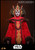 Queen Amidala 1/6th Scale Figure MMS883 [Star Wars: The Phantom Menace] (Hot Toys)  **PRE-ORDER**