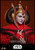 Queen Amidala 1/6th Scale Figure MMS883 [Star Wars: The Phantom Menace] (Hot Toys)  **PRE-ORDER**